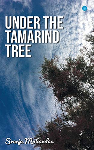 Mohandas - UNDER THE TAMARIND TREE - New paperback or softback