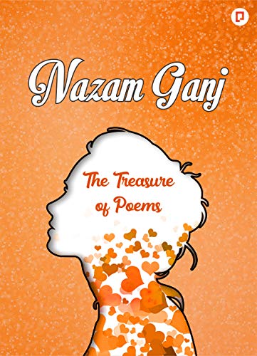 Rai - Nazam Ganj - New paperback or softback