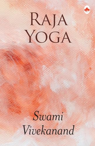 Vivekananda - Raja Yoga - New paperback or softback