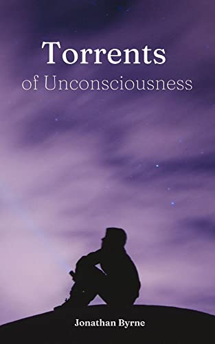 Byrn - Torrents of Unconsciousness - New paperback or softback