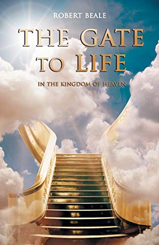 Beal - Gate to Life - New paperback or softback