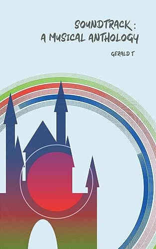 Soundrack: A Musical Anhology - New paperback or softback