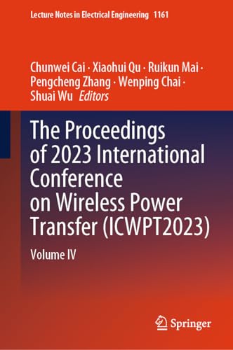 Cai - Proceedings of 2023 International Conference on Wireless Power T