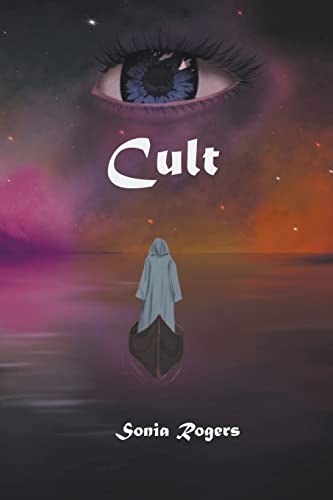 Rogers - Cult - New paperback or softback