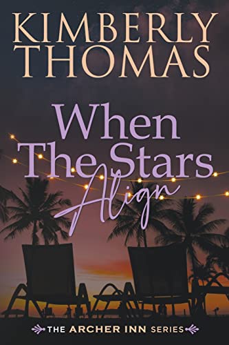 omas - When The Stars Align - New paperback or softback