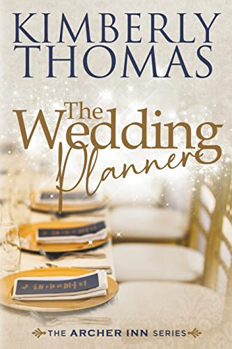 omas - Wedding Planner - New paperback or softback