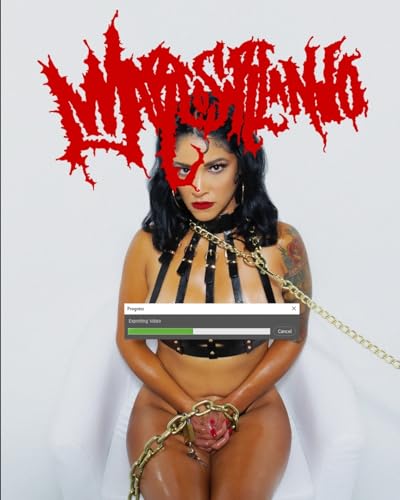 Orlando - : Chains - New paperback or softback