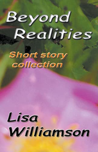 Williamson - Beyond Realities - New paperback or softback