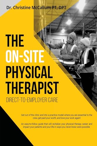 McCallum - On-Site Physical Therapist Direct-to-Employer Care - New p