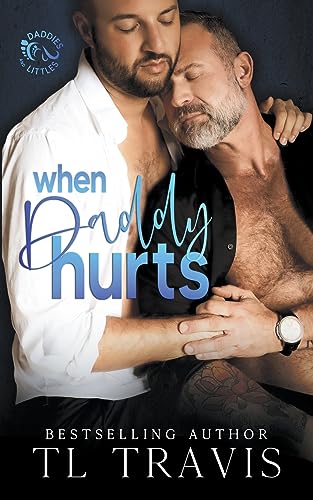 ravis - When Daddy Hurts - New paperback or softback