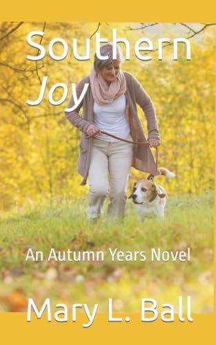 Ball - Southern Joy - New paperback or softback