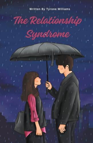 Williams - Relationship Syndrome - New paperback or softback