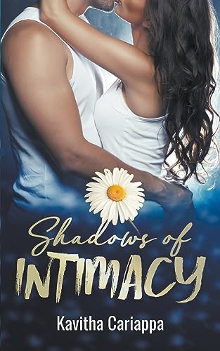Cariappa - Shadows of Intimacy - New paperback or softback