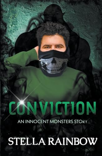 Rainbow - Conviction - New paperback or softback