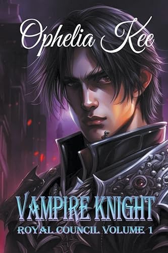 K - Vampire Knight - New paperback or softback