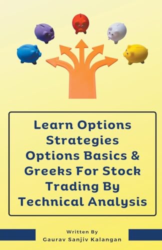 Kalangan - Learn Options Strategies Options Basics & Greeks For Stock