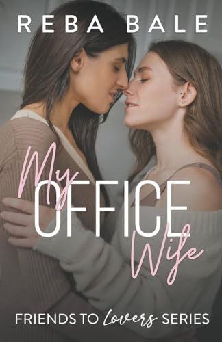 Bal - My Office Wife - New paperback or softback