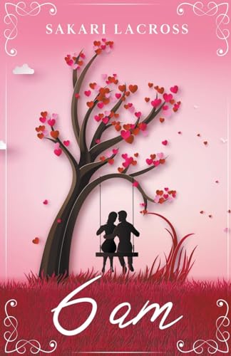 Lacross - 6 am - New paperback or softback