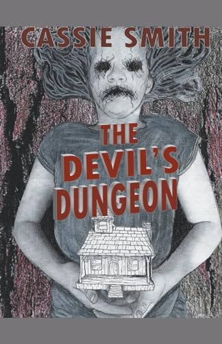 Smit - Devil's Dungeon - New paperback or softback