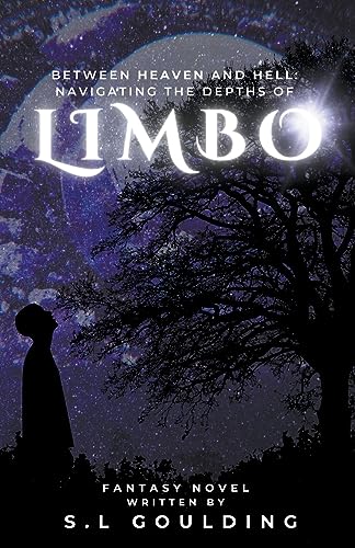 Goulding - Limbo - New paperback or softback
