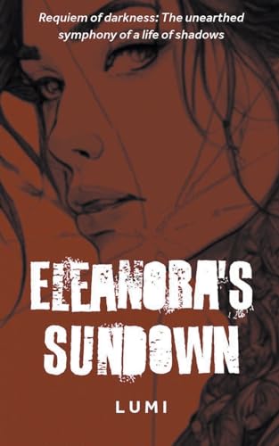 Lumi - Eleanora's Sundown - New paperback or softback