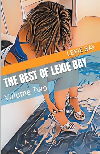 Bay - Best of - Volume Two - New paperback or softback