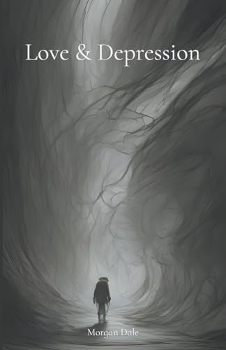Dal - Love & Depression - New paperback or softback