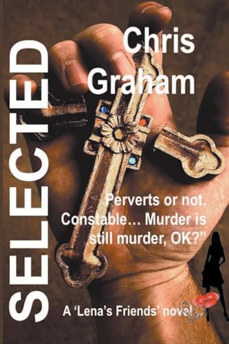 Graham - Selected - New paperback or softback
