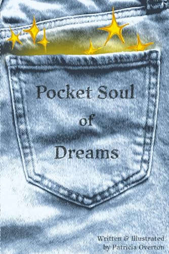 Overton - Pocket Soul of Dreams: A Mystical Journey Through a Collecti