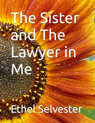 Vuerings - Sister and The Lawyer in Me - New paperback or softback