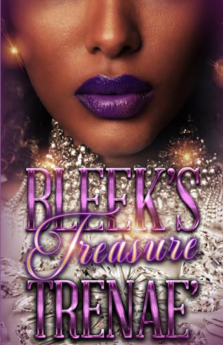 Dozier - Bleek's Treasure - New paperback or softback