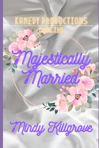 Killgrov - Majestically Married: The Supermodel and the Man Who Misund