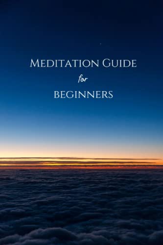Gasz - Meditation Guide for Beginners - New paperback or softback
