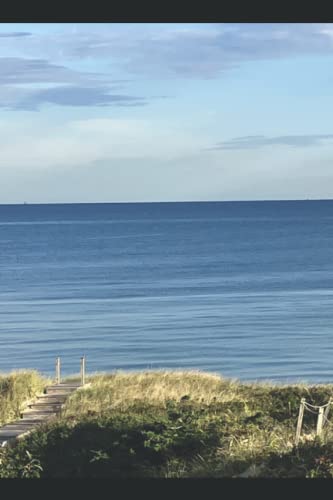 Wheelock - Sweet Poisson - New paperback or softback