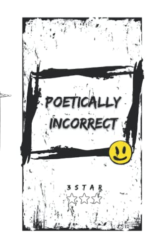 FARI - POETICALLY INCORRECT - New paperback or softback