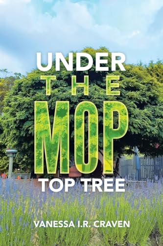 Craven - UNDER THE MOP TOP TREE - New paperback or softback