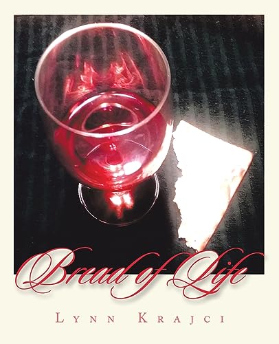 Krajci - Bread of Life - New paperback or softback