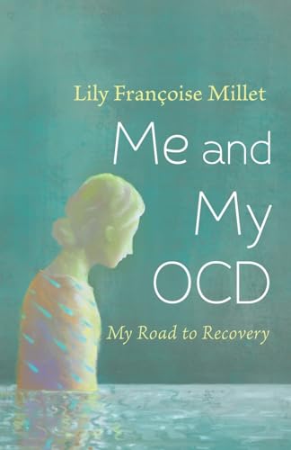 Millet - Me and My OCD - New paperback or softback
