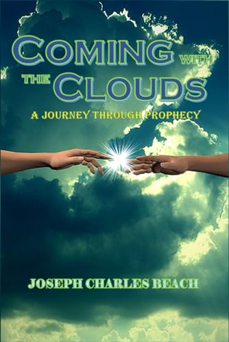 BEACH - COMING WITH THE CLOUDS: A JOURNEY THROUGH PROPHECY - New paper