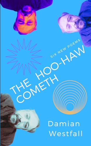 Westfall - Hoo-Haw Cometh - New paperback or softback