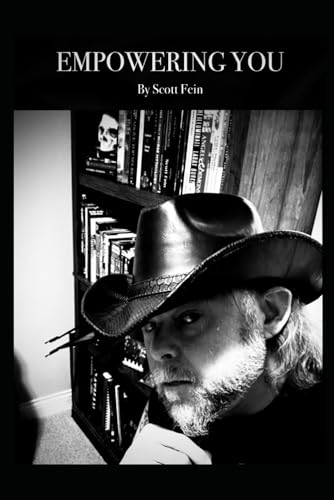 Fein - Empowering You - New paperback or softback