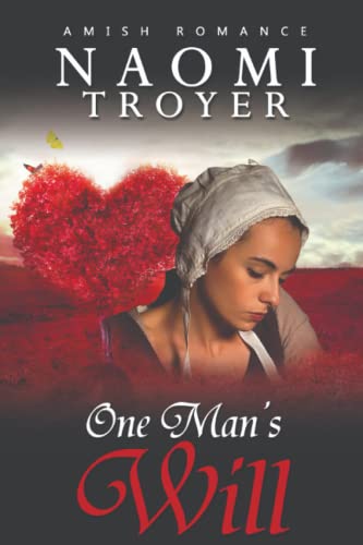 royer - One Man's Will - New paperback or softback