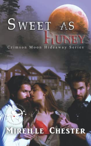Hideaway - Sweet as Huney - New paperback or softback