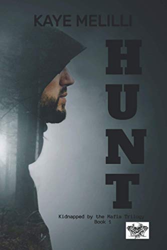 Melilli - Hunt - New paperback or softback