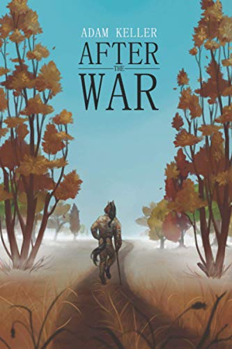 Cavalcamondi - After the War - New paperback or softback