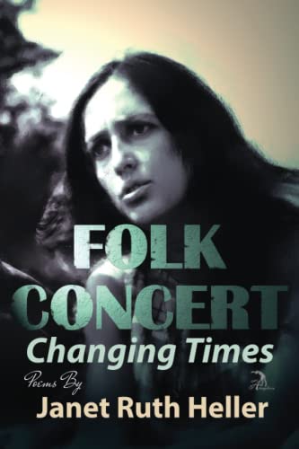 Faktorovic - Folk Concert Changing Times - New paperback or softback