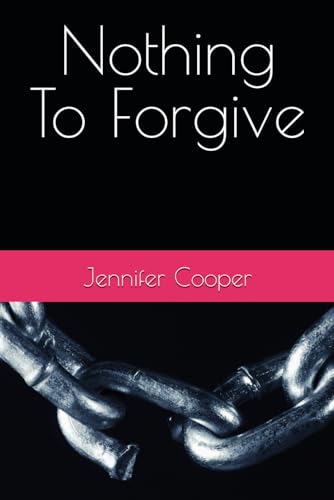 Kyllonen - Nothing to Forgive - New paperback or softback