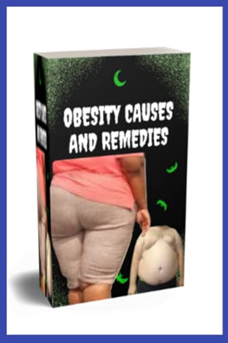 Bas - Obesity Causes And Remedies How to lose weight, how to know ab