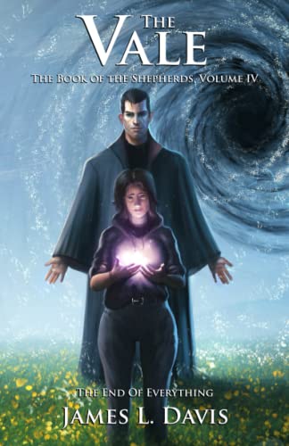 Davis - Vale - New paperback or softback