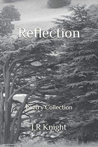 Knight - Reflection Poetry Collection - New paperback or softback